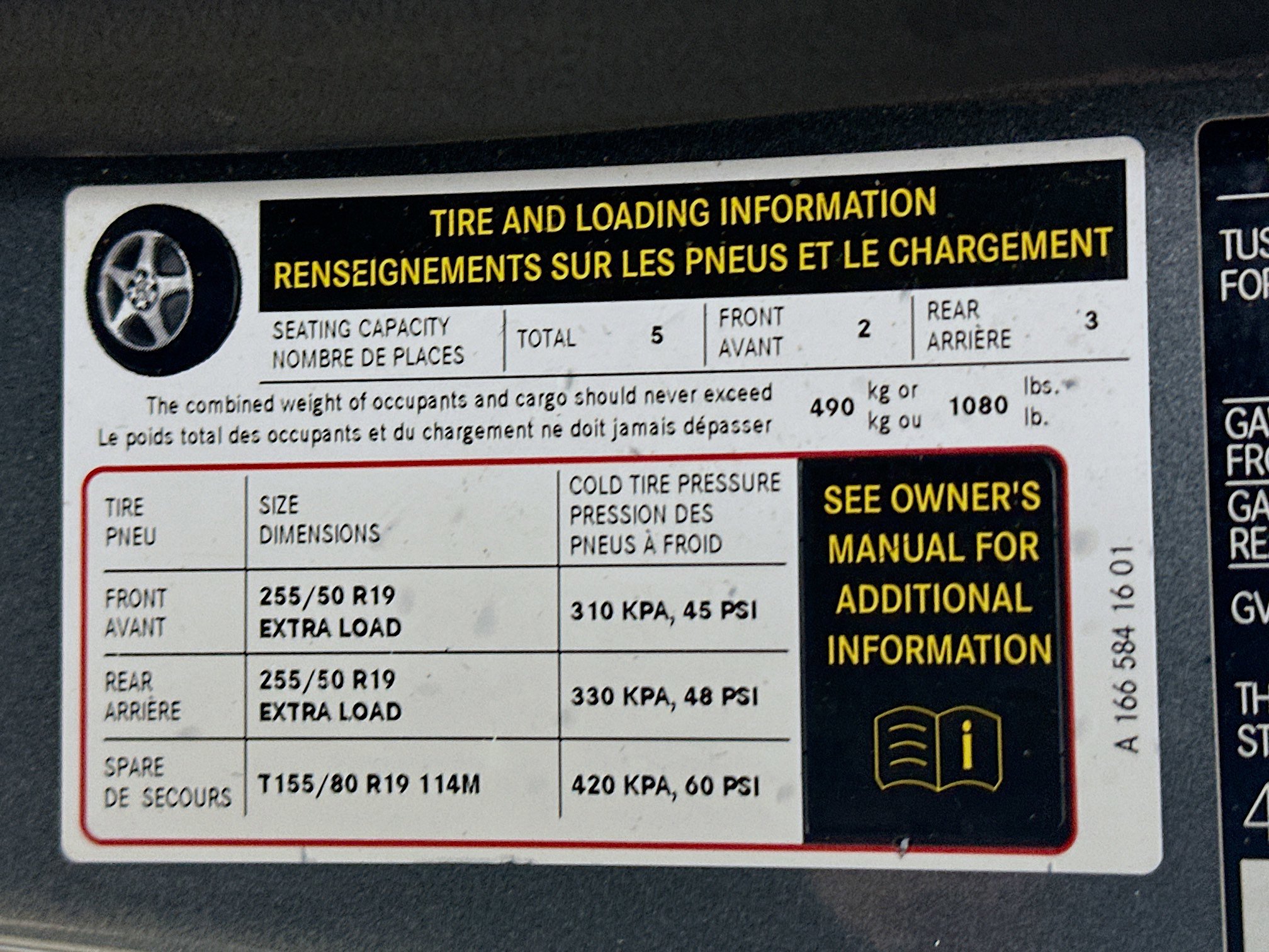 Certified 2017 Mercedes-Benz GLE 350 4MATIC image 40