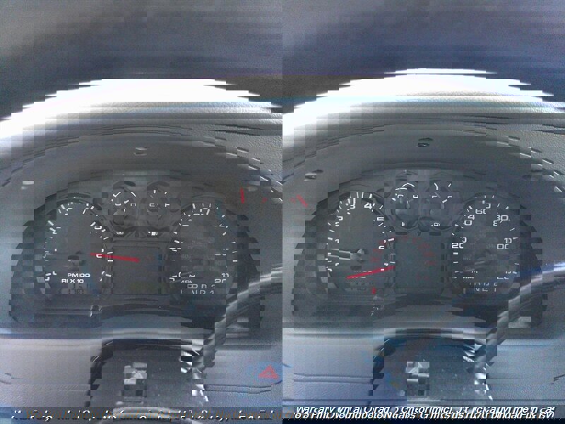 Used 2011 Ford Ranger XL image 14