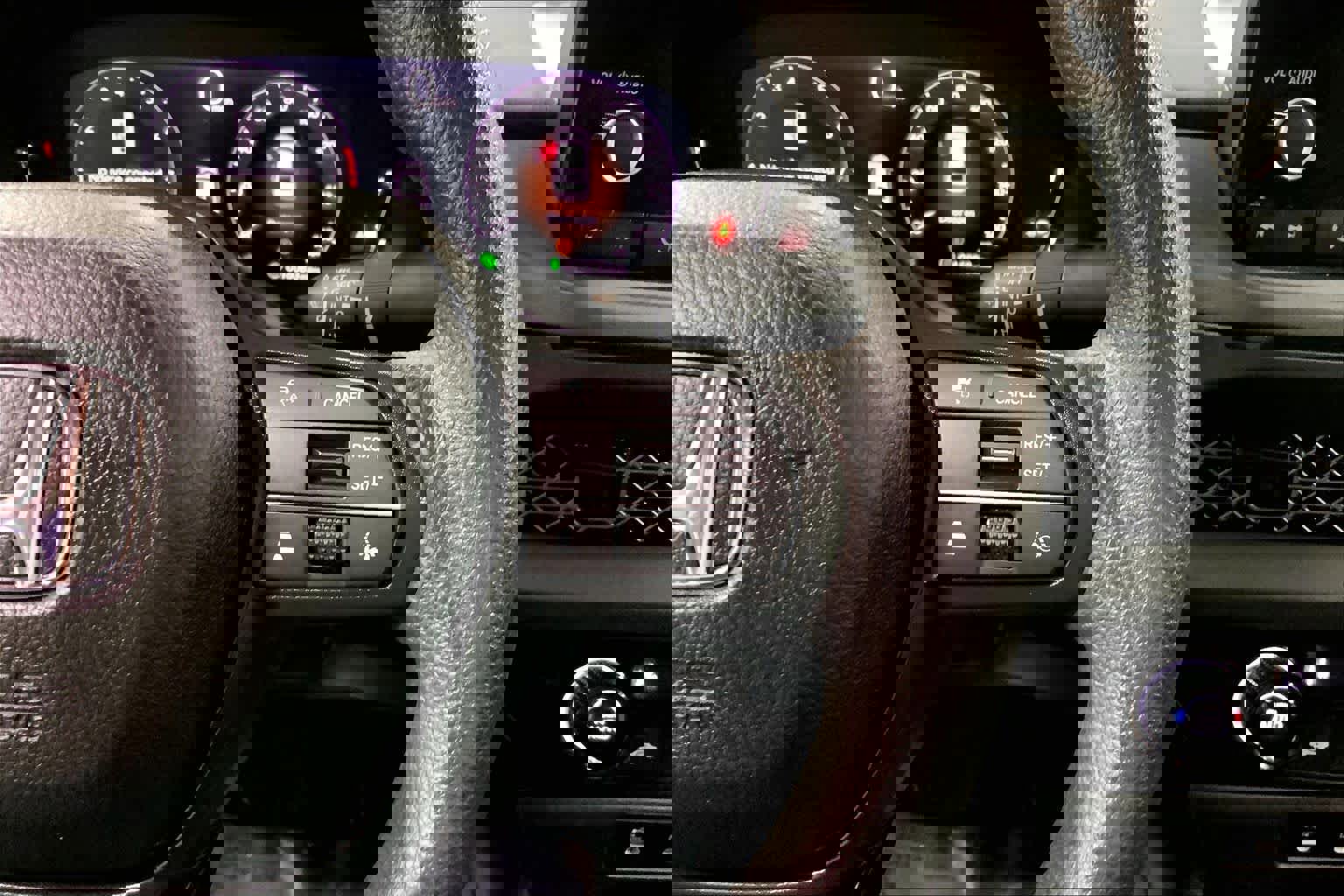 Used 2024 Honda Accord LX image 25