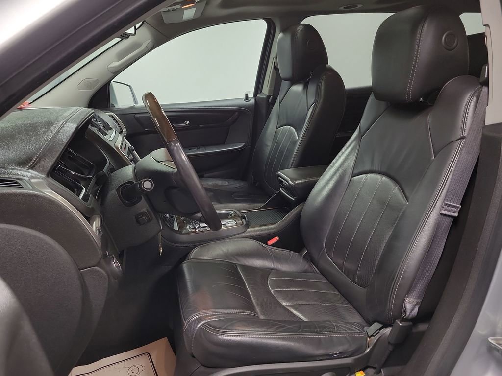 Used 2015 GMC Acadia Denali image 14