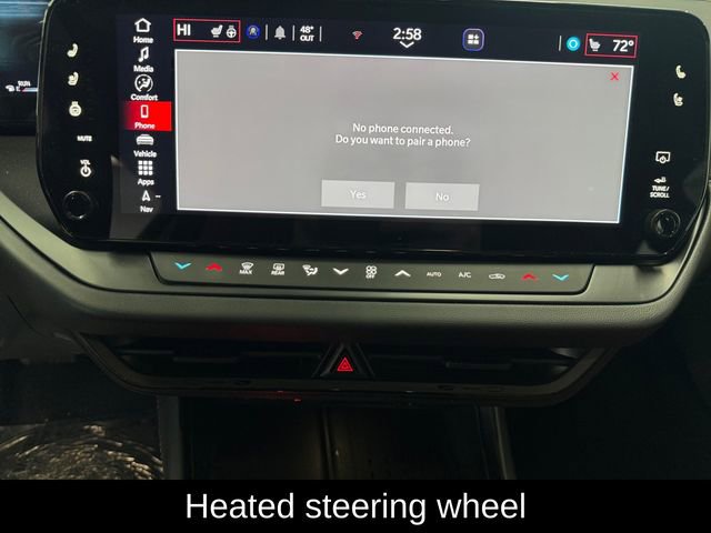 New 2026 Dodge Charger R/T Scat Pack image 21