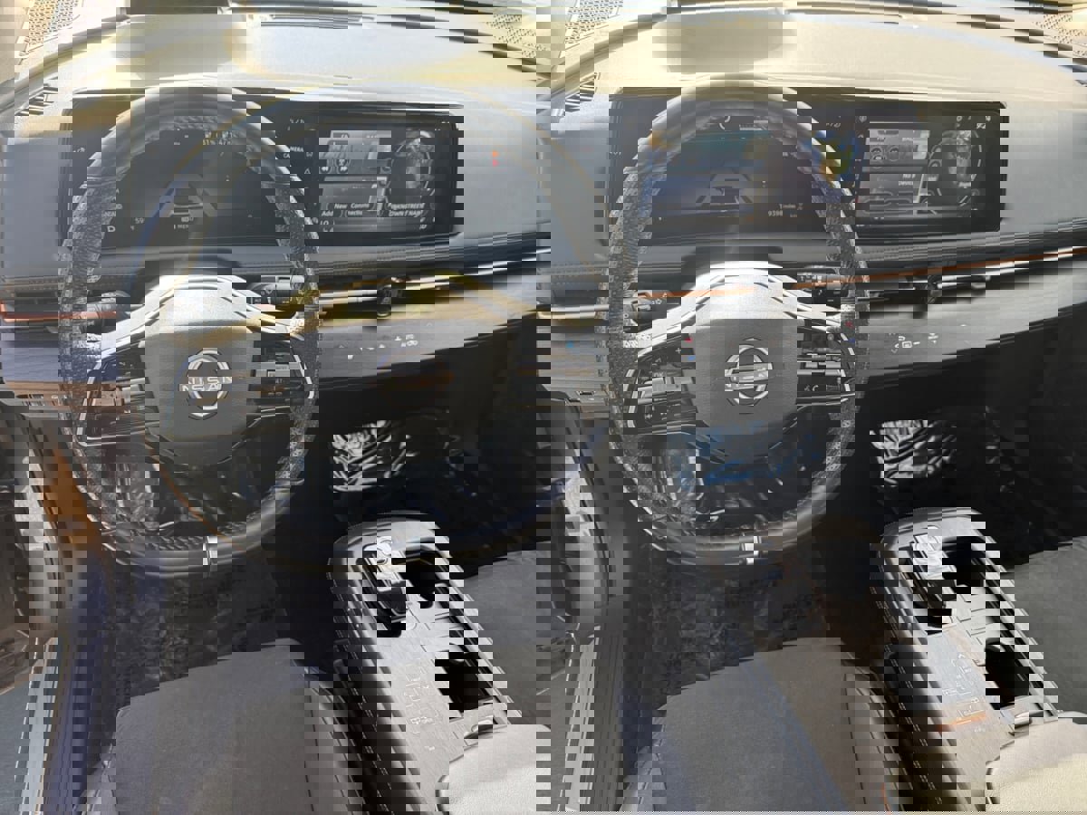 Used 2015 Tesla Model S 70 image 14