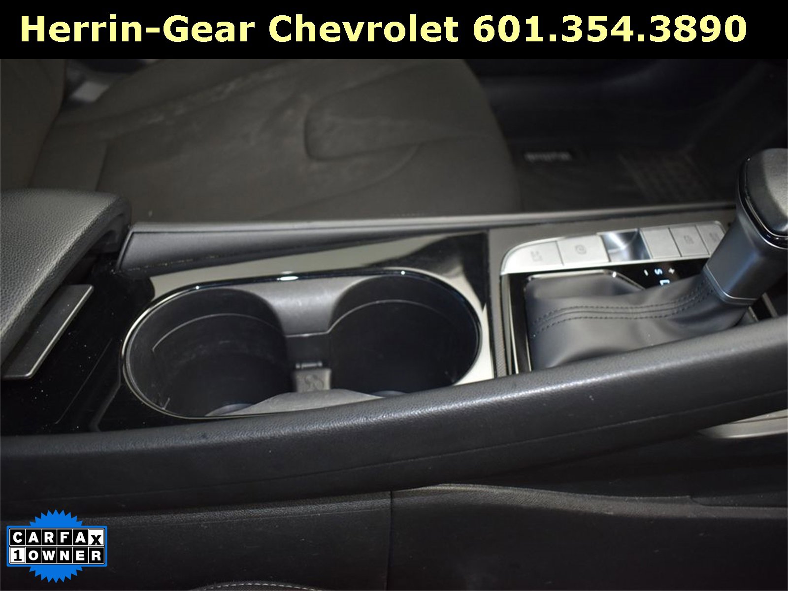 Used 2023 Hyundai Elantra SEL w/ Convenience Package image 27