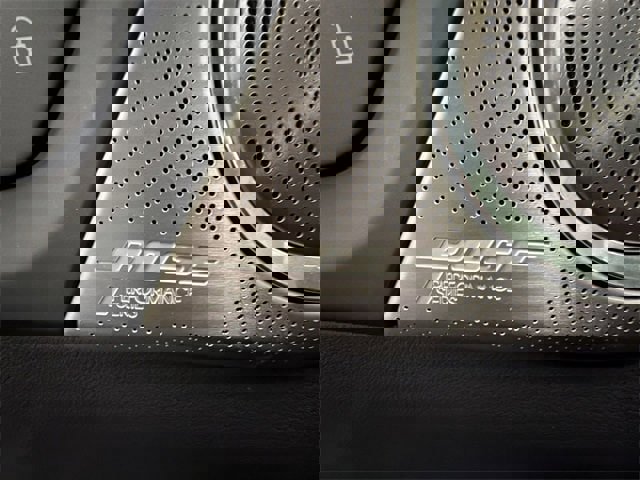 New 2026 Buick Enclave Avenir w/ Super Cruise Package image 58