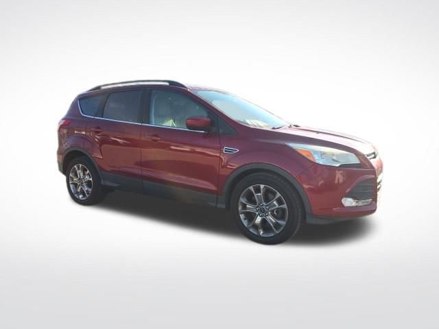 Used 2014 Ford Escape SE w/ Equipment Group 201A