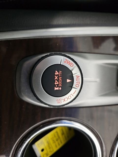 Used 2013 Nissan Pathfinder SL w/ SL Premium Pkg AWD/4WD image 17