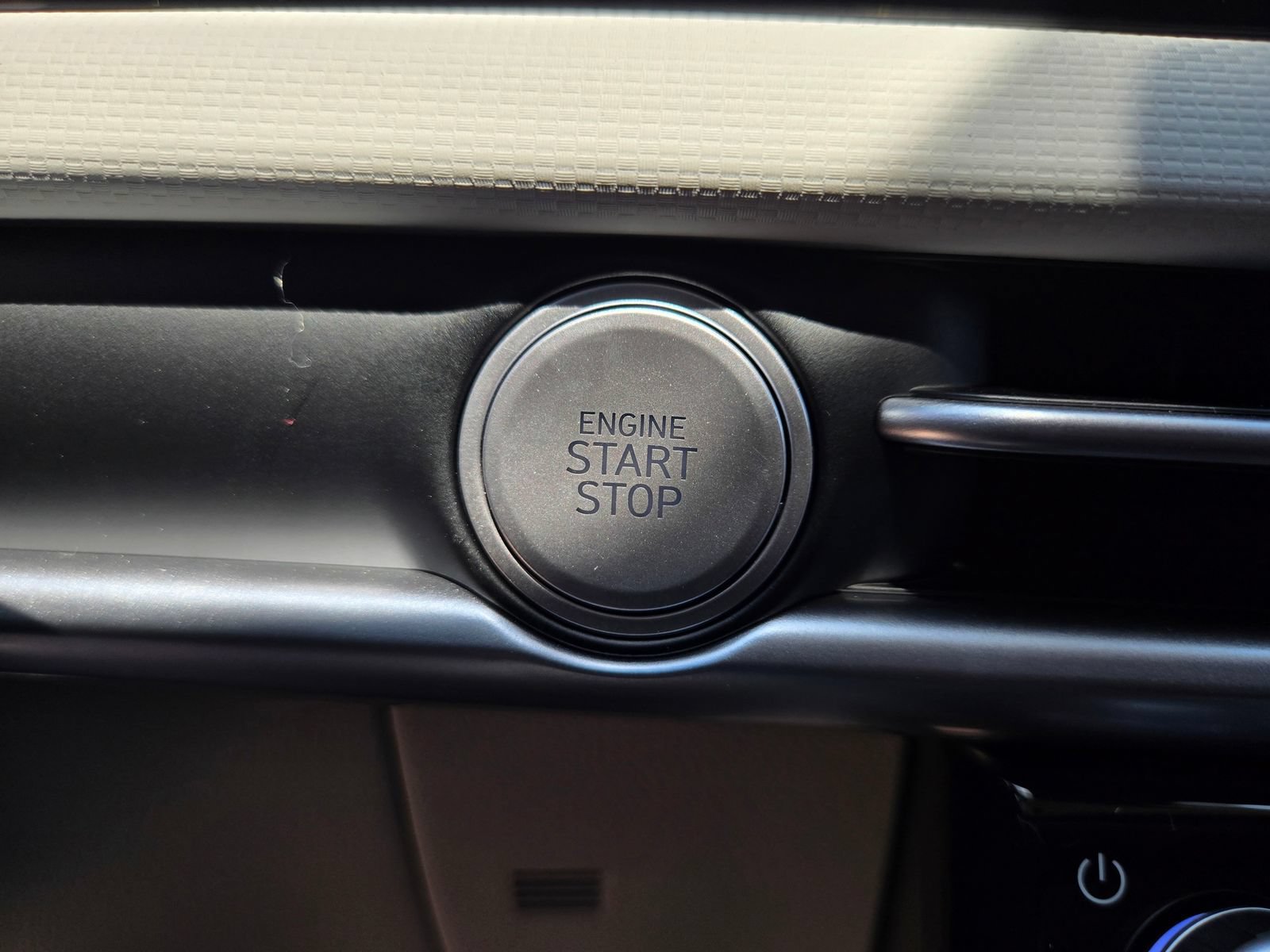 New 2026 Hyundai Tucson SEL FWD image 14
