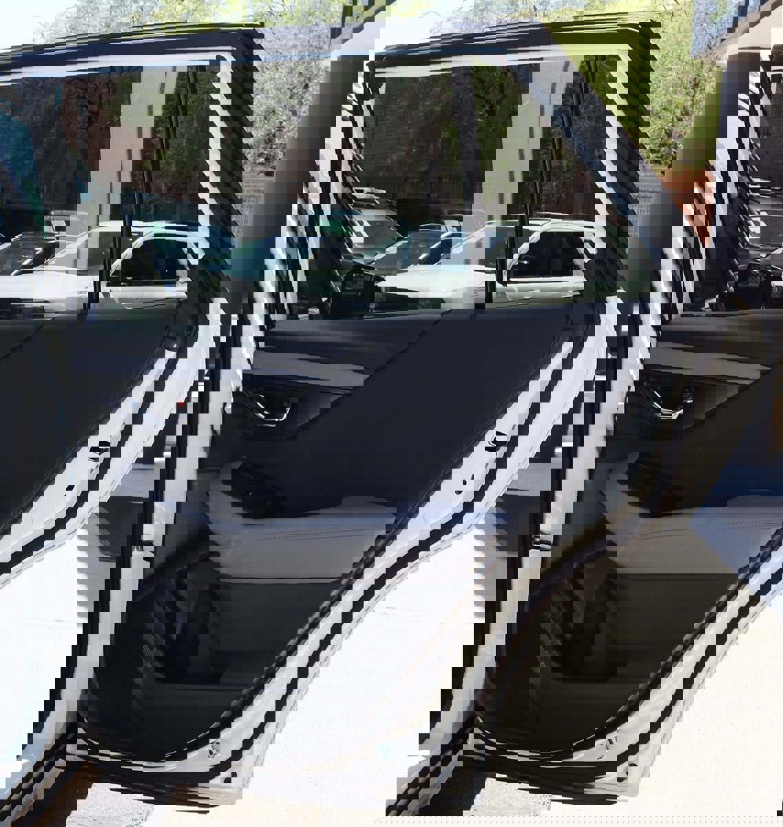 Used 2022 Subaru Outback Premium image 27