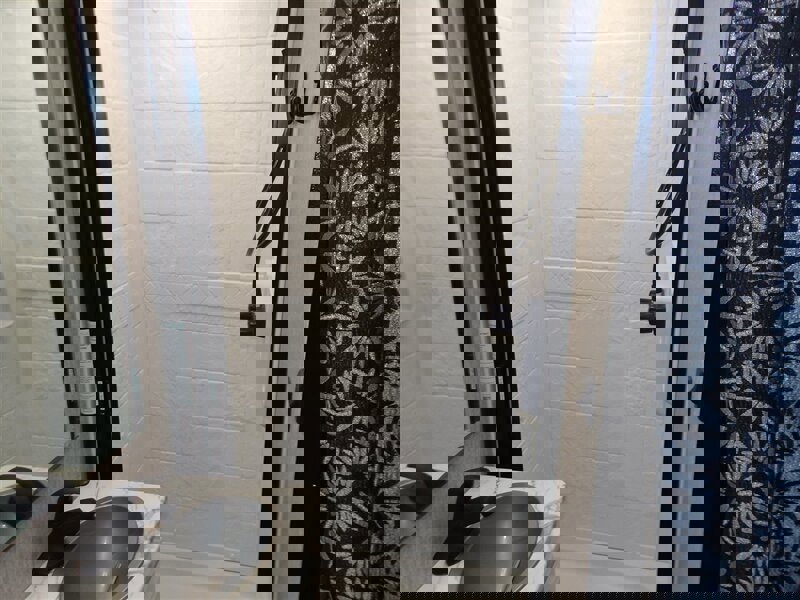 Used 2022 Ford E-450 and Econoline 450 Super Duty w/ Motorhome Prep Package image 36