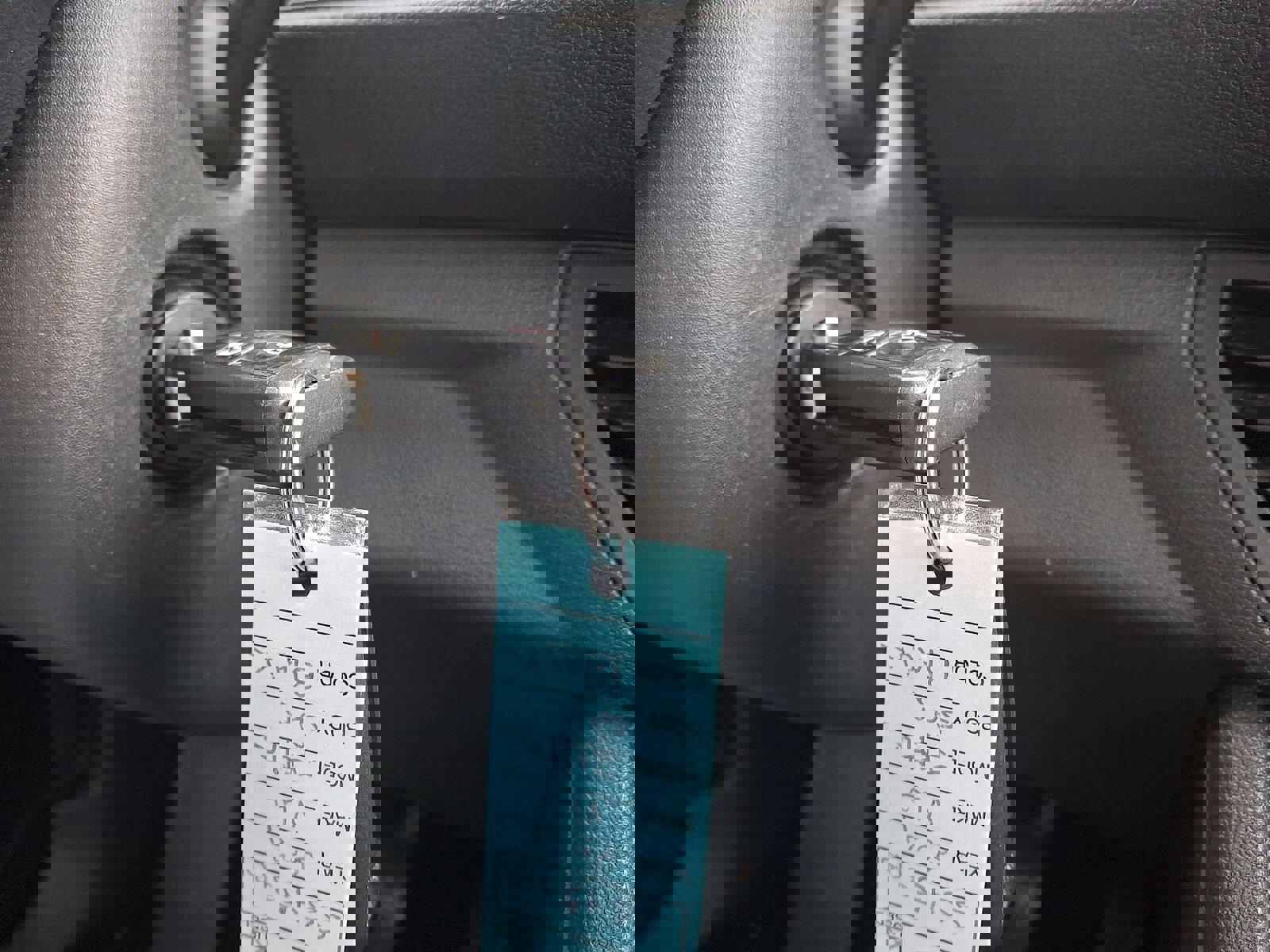 Used 2021 Volkswagen Jetta S w/ Driver Assistance Package image 20