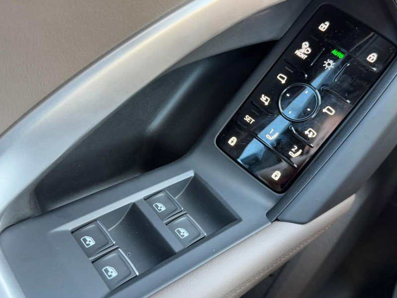 New 2025 Audi Q5 Premium Plus image 18