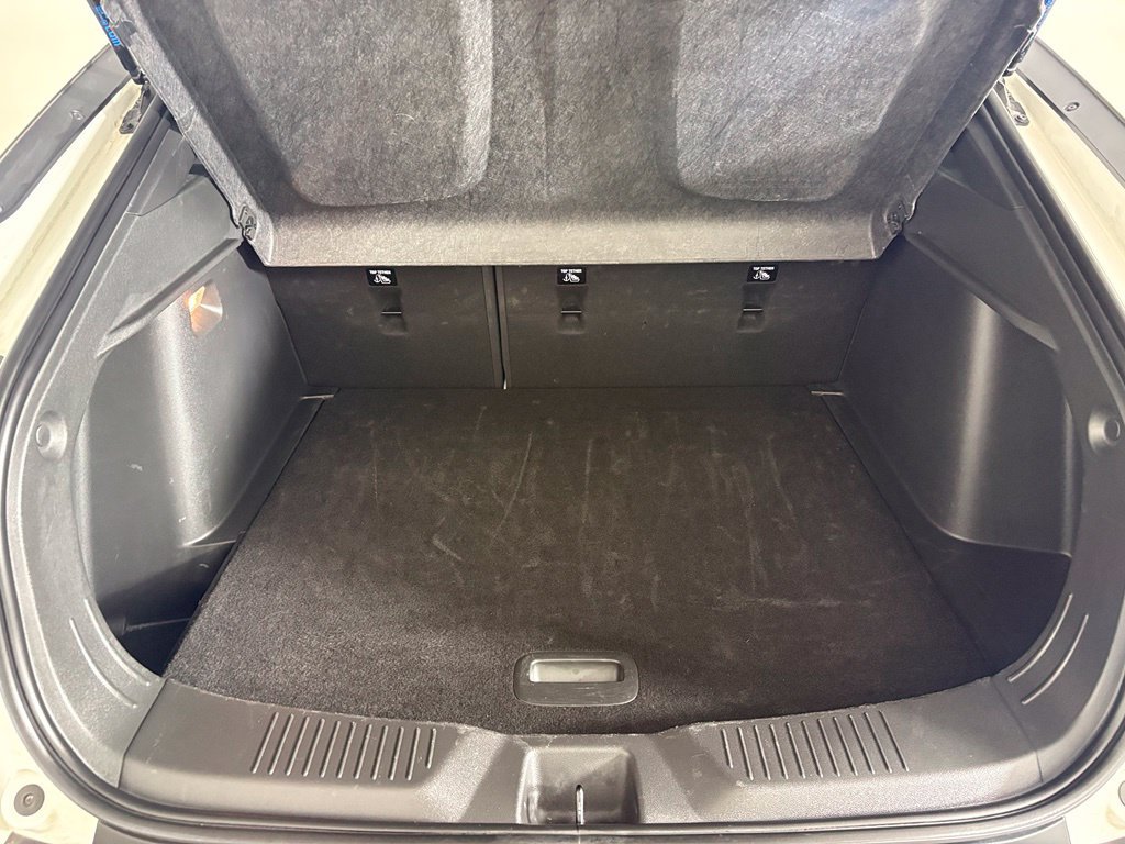 Used 2026 Buick Envista Preferred FWD image 18