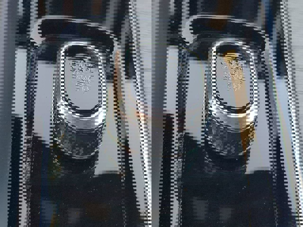 New 2025 Volvo V60 B5 Cross Country Ultra w/ Protection Package Premier image 28