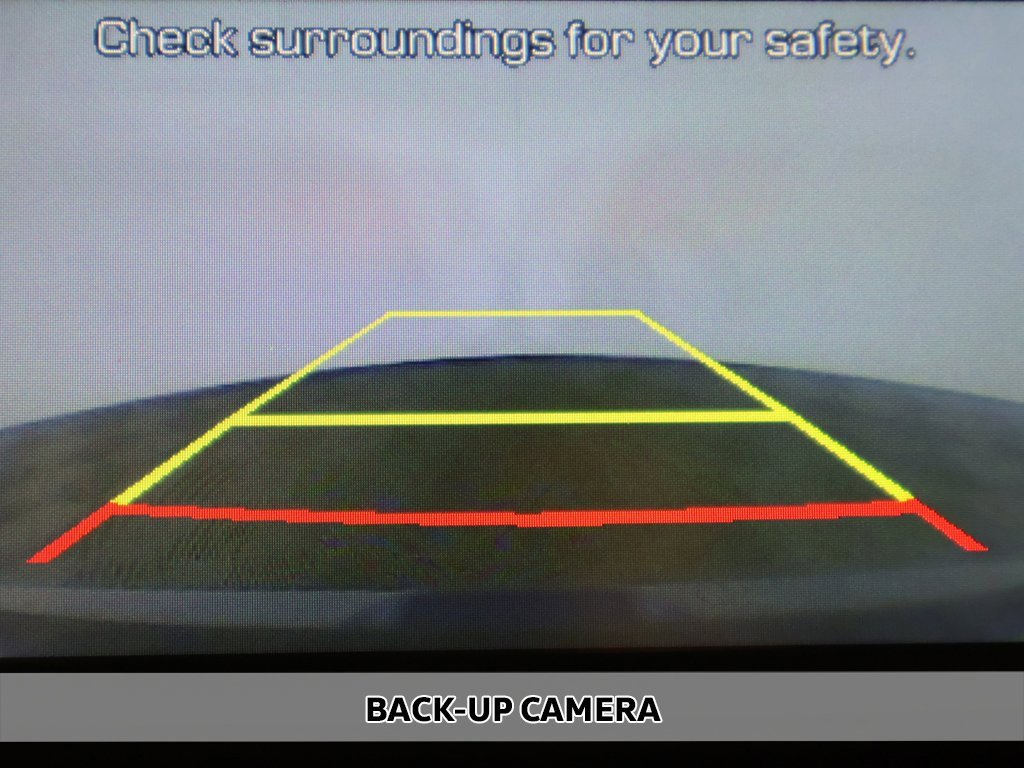 Used 2017 Kia Soul + image 3