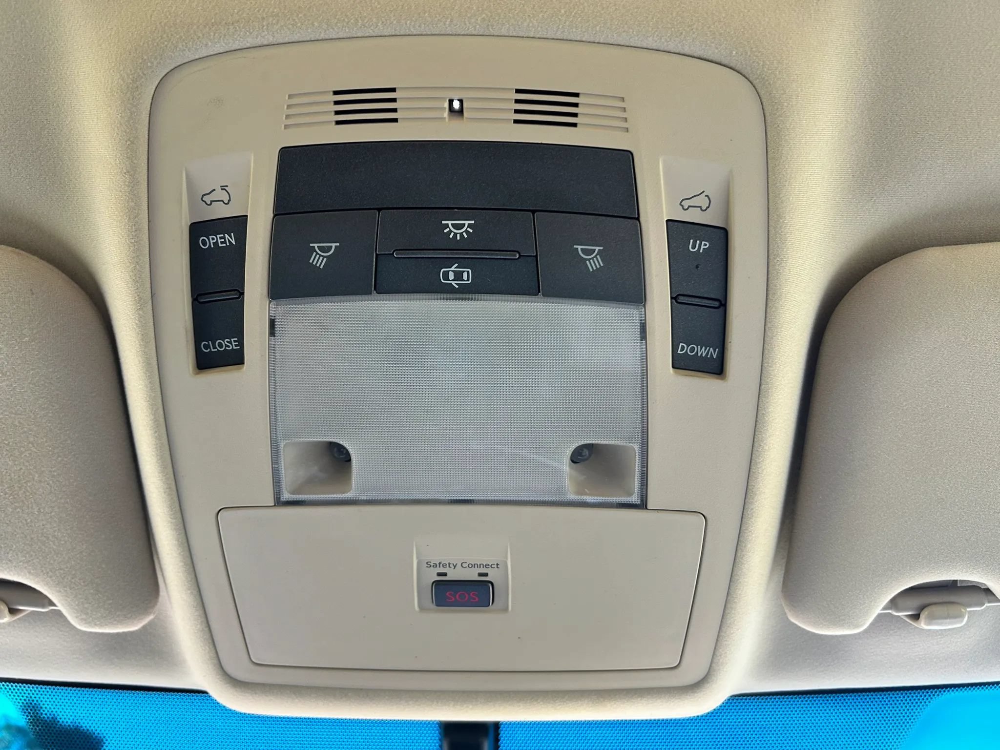 Used 2013 Lexus RX 350 FWD w/ Navigation Pkg image 26