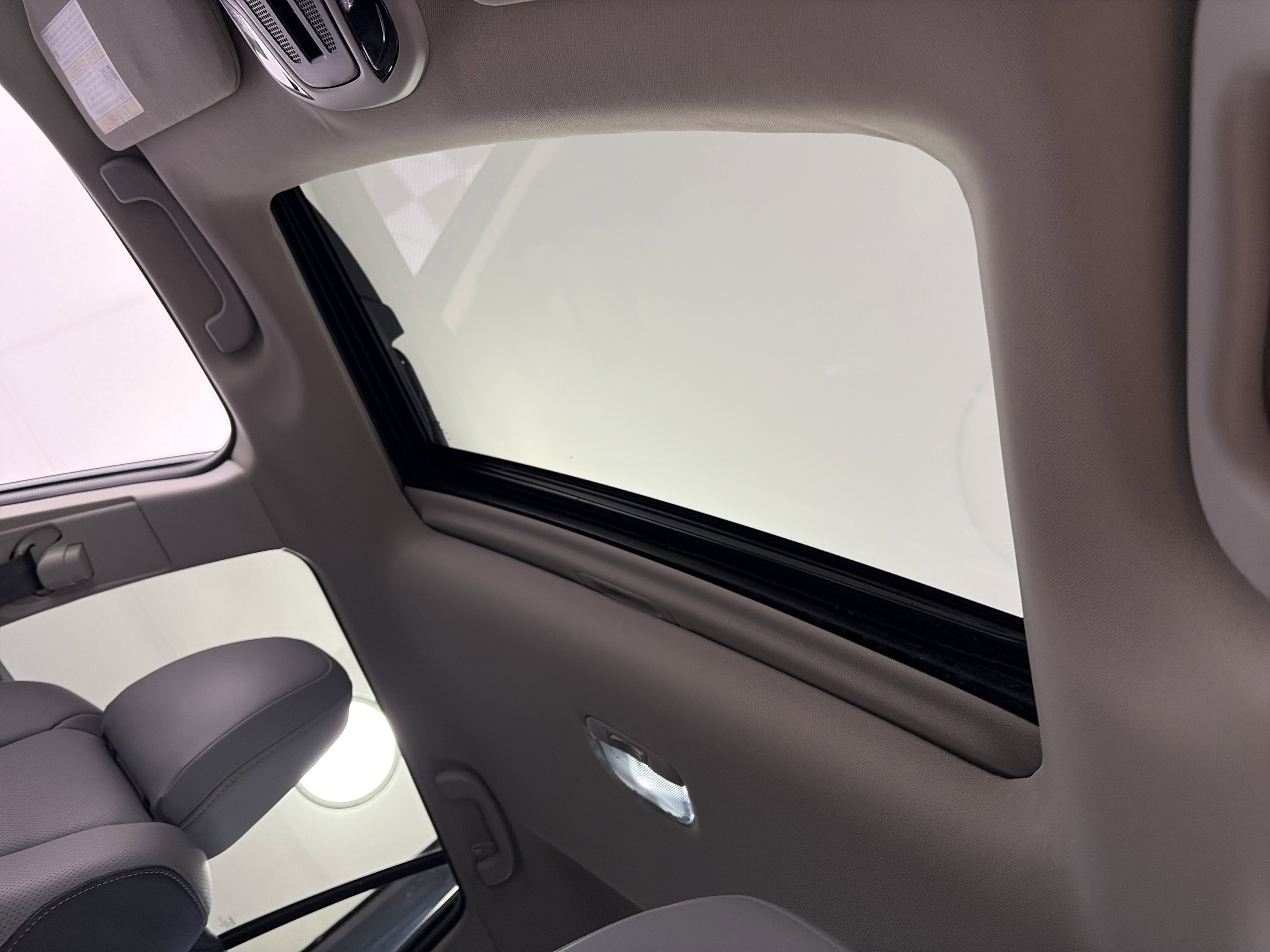 Used 2021 Subaru Outback Limited w/ Popular Package #2 image 19