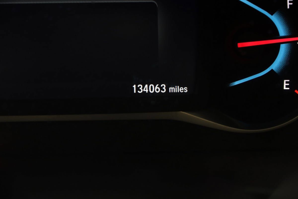 Used 2021 Honda Pilot Special Edition image 33