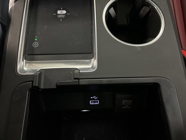 Used 2023 Acura MDX A-Spec image 21