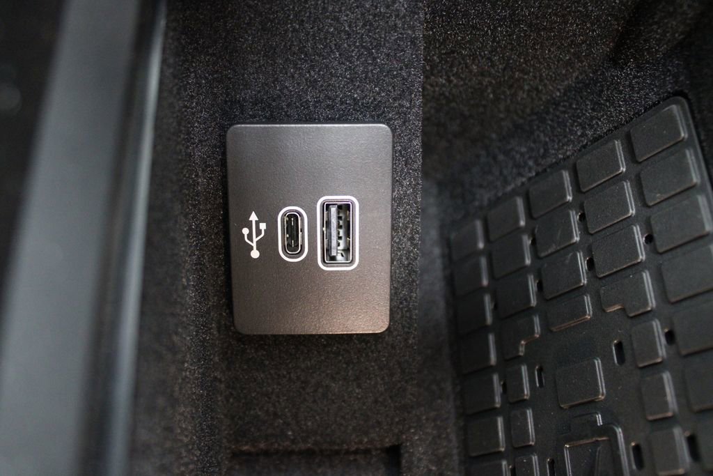 New 2026 Lincoln Navigator Reserve w/ Jet Appearance Package image 58