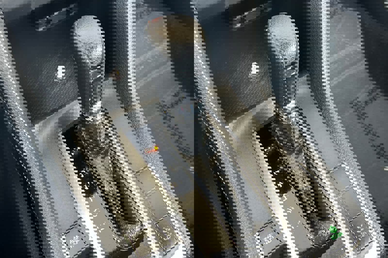 Used 2017 Honda Civic LX image 21