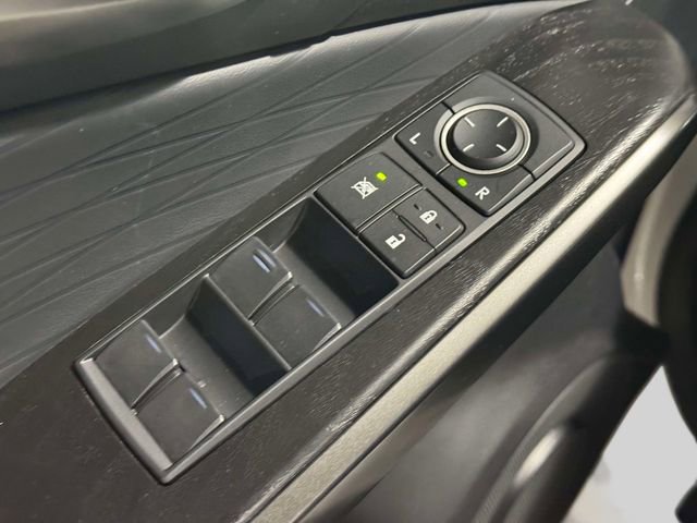 Certified 2023 Lexus IS 300 AWD w/ Premium Package image 21