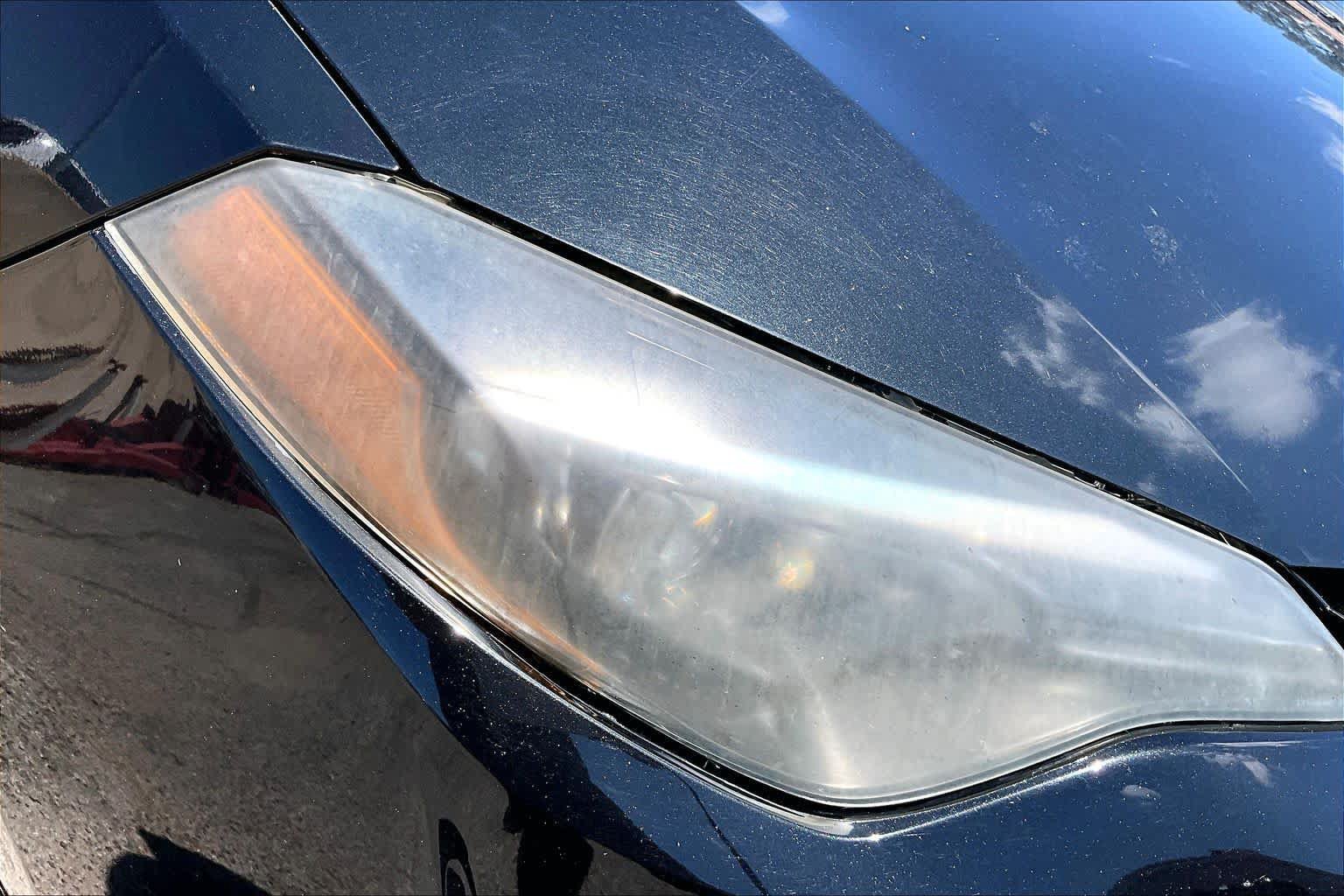 Used 2018 Toyota Corolla LE FWD image 27