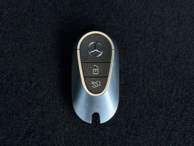 Certified 2023 Mercedes-Benz C 300 4MATIC Sedan image 63