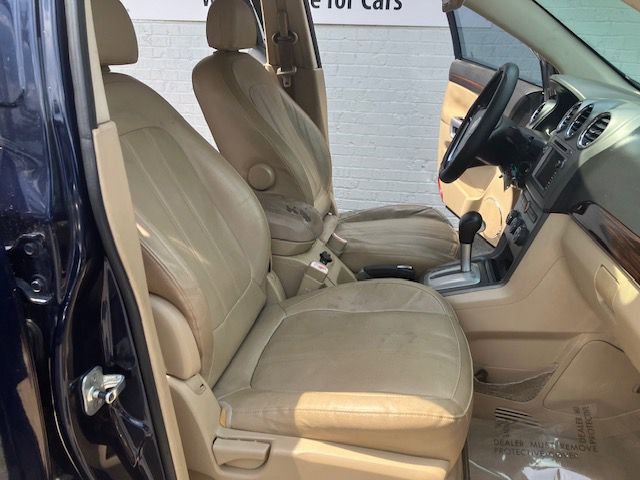 Used 2008 Saturn Vue XR w/ Premium Trim Package image 11