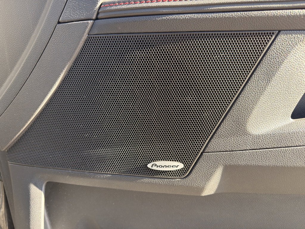 Used 2012 Chevrolet Equinox LT image 56