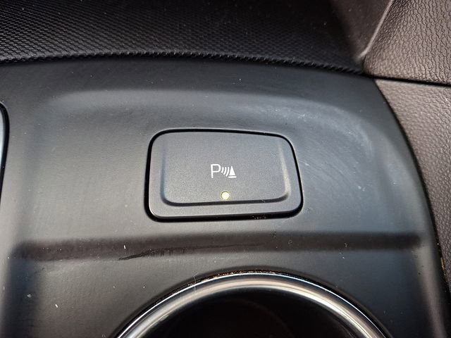 Certified 2024 Chevrolet Equinox LT image 23