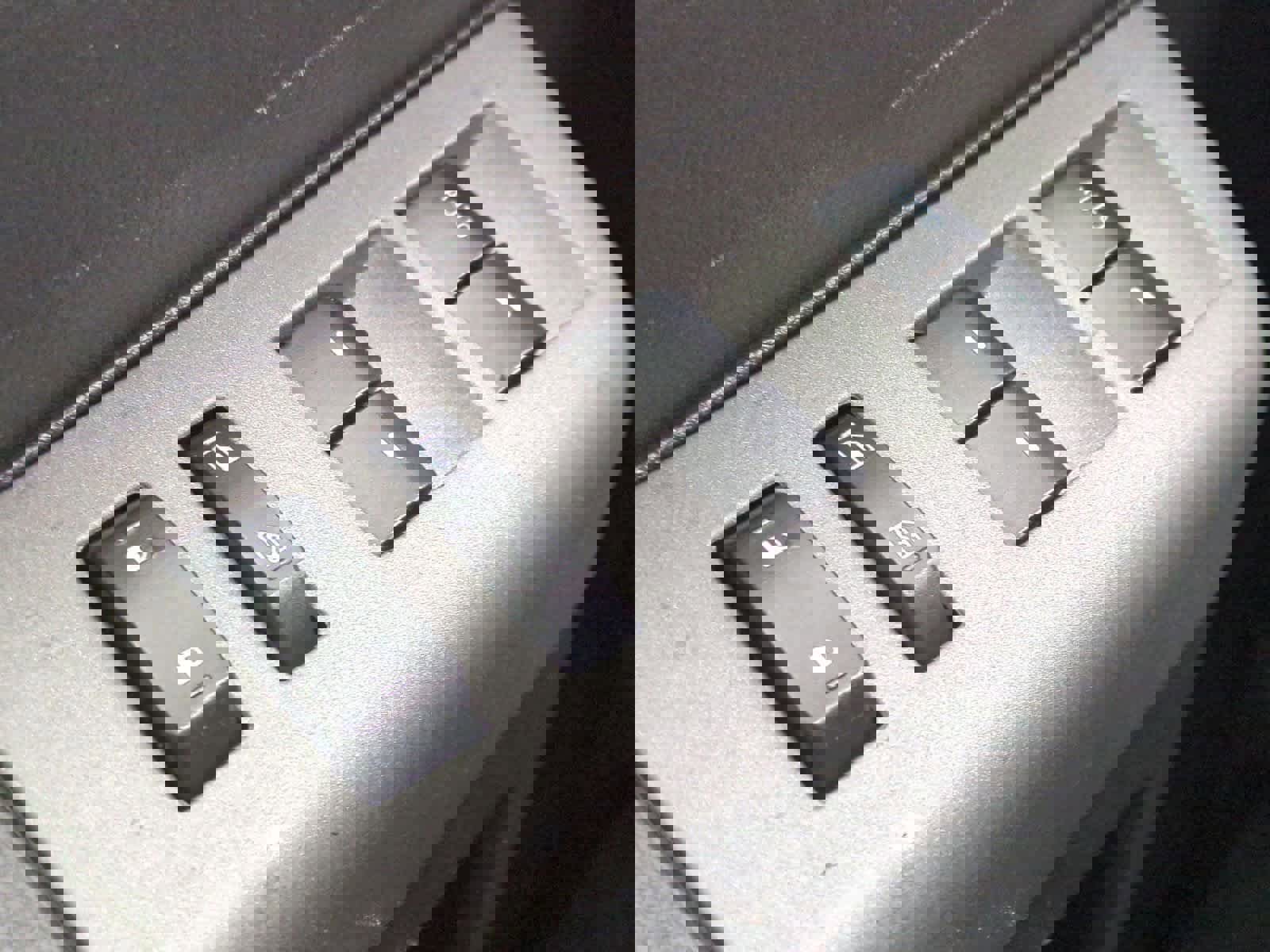 Used 2011 Ford F350 Lariat w/ Lariat Interior Pkg image 29