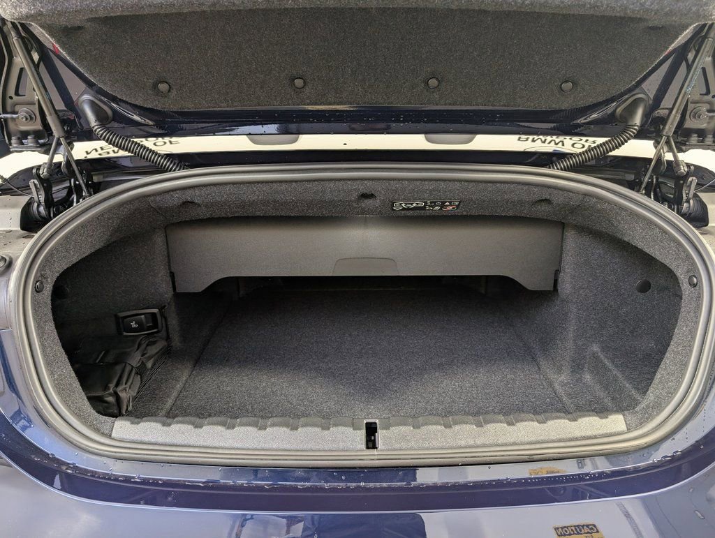 New 2026 BMW M4 xDrive Competition w/ Executive Package image 16