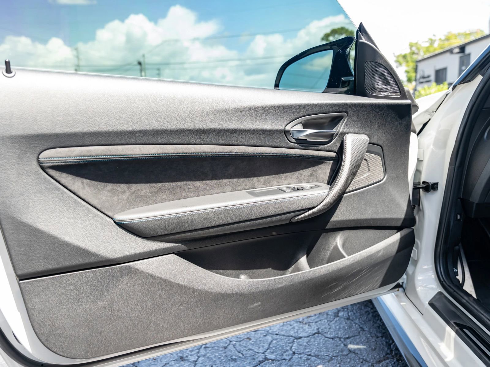 Used 2020 BMW M2 Competition w/ Executive Package image 49