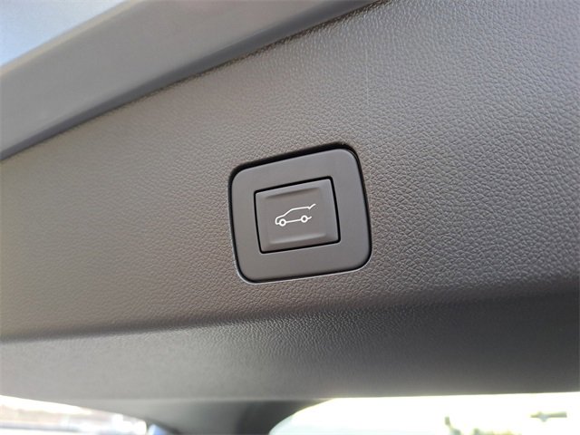 New 2026 Buick Encore GX Sport Touring w/ Advanced Technology Package image 6