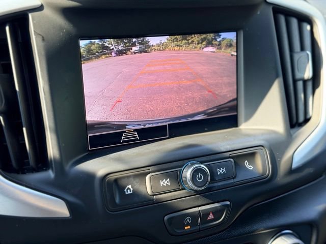 Used 2023 GMC Terrain SLE w/ Driver Convenience Package FWD image 15