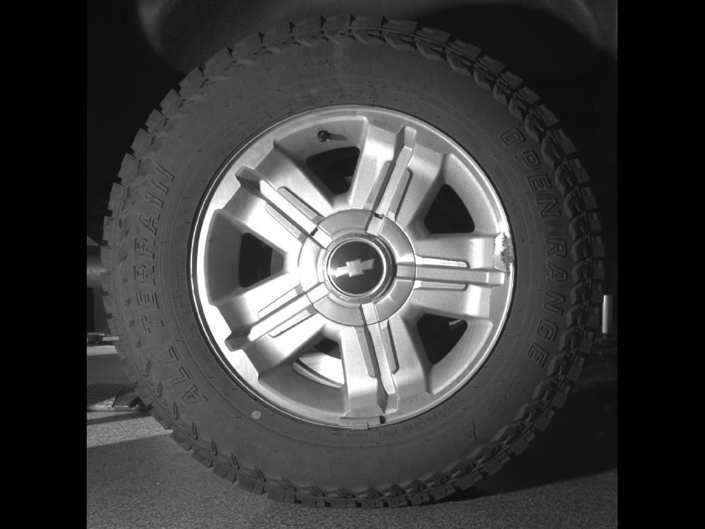 Used 2013 Chevrolet Silverado 1500 LT w/ All-Star Edition AWD/4WD image 10