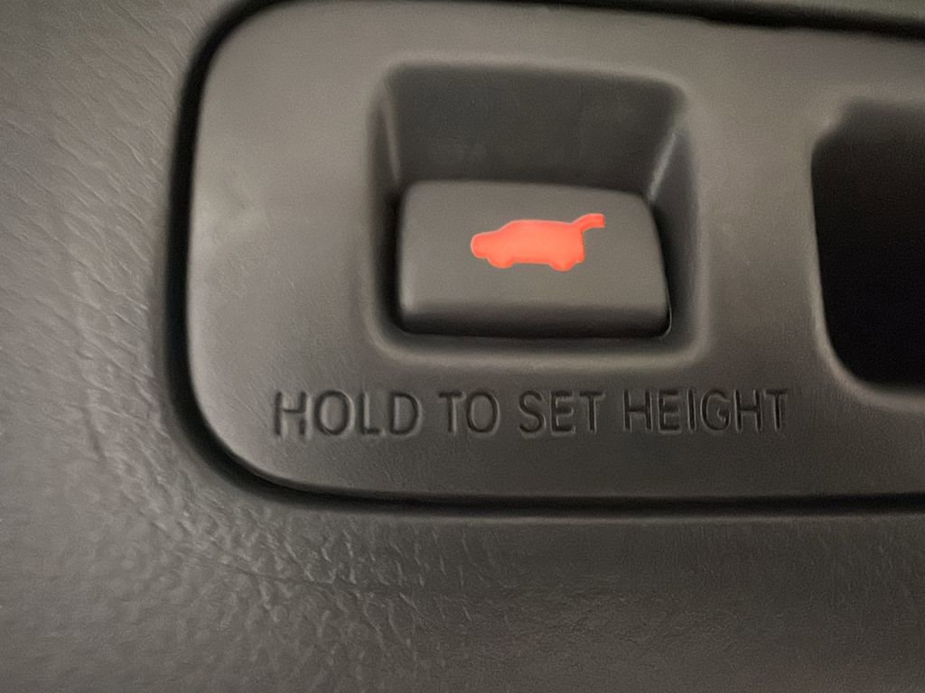 Certified 2026 Honda CR-V EX-L image 20