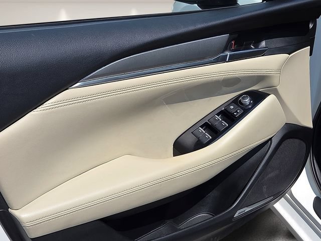 Used 2018 MAZDA MAZDA6 Grand Touring FWD image 16