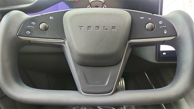 Used 2023 Tesla Model S Standard Range image 40