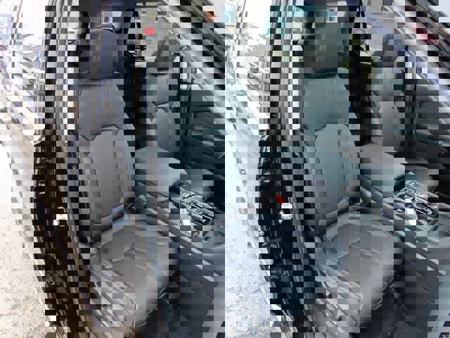 New 2026 Honda Pilot Touring image 20