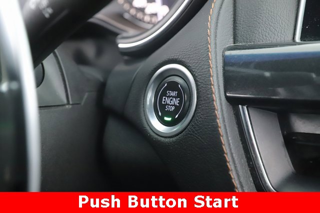 Used 2022 Cadillac CT5 Sport w/ Climate Package image 22