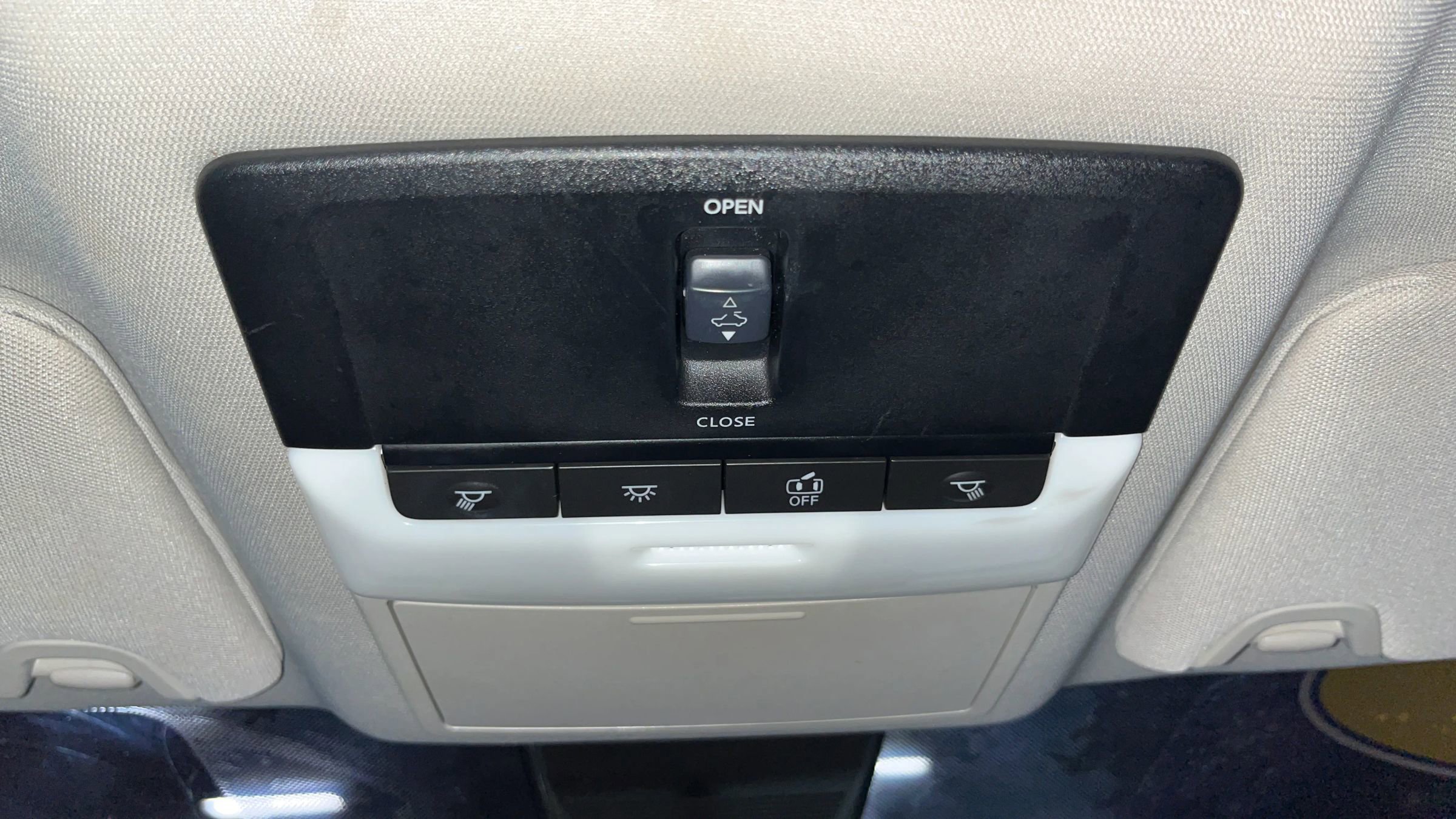 Used 2021 Nissan Altima 2.5 SV w/ SV Premium Package AWD/4WD image 31