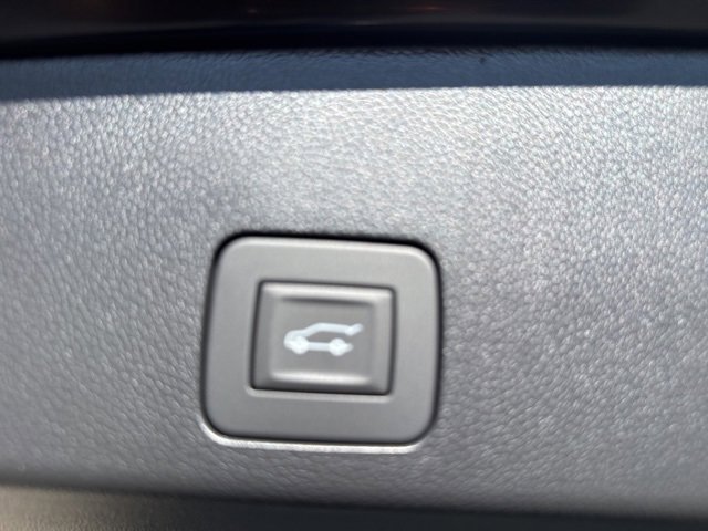 New 2026 Buick Encore GX Sport Touring w/ Advanced Technology Package image 26