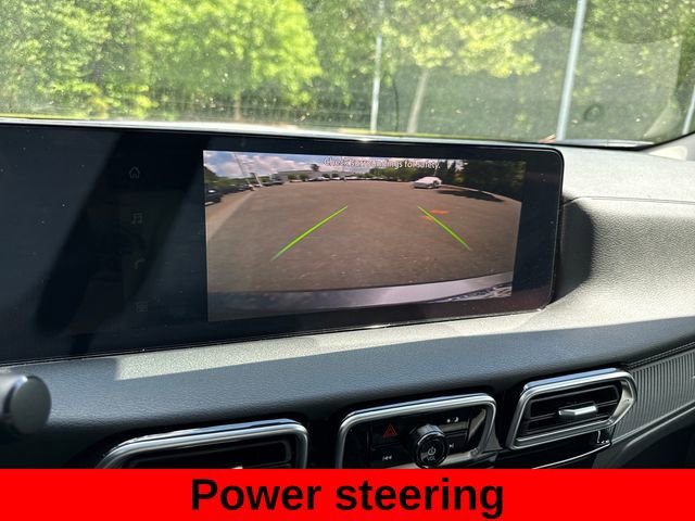 Used 2026 Nissan Sentra SV w/ Floor Mat Package FWD image 20