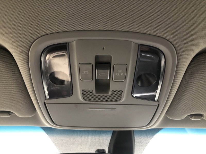 Used 2020 Kia Optima SE image 30