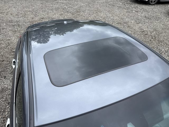 Used 2013 Honda Accord EX-L image 13