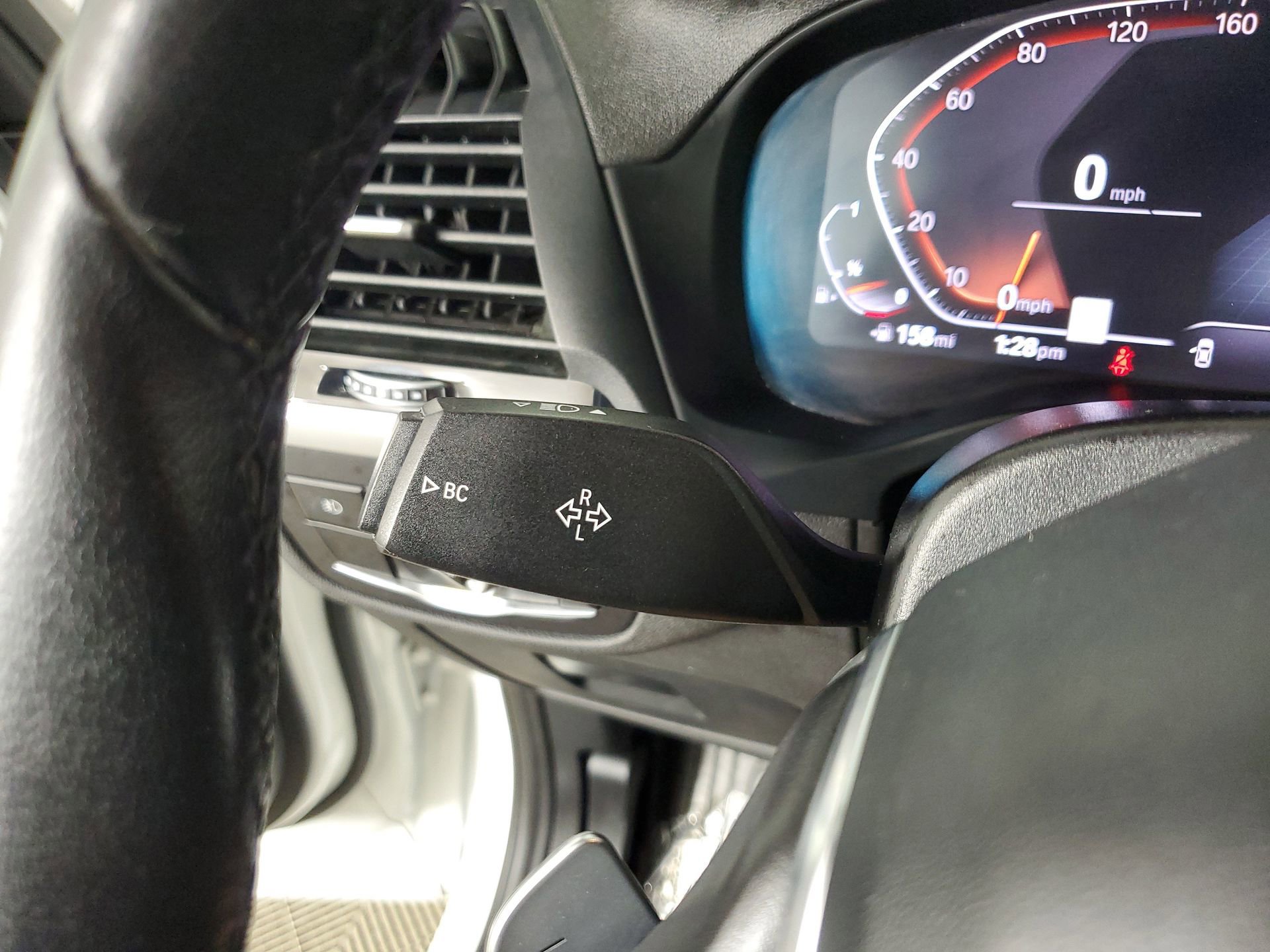 Used 2020 BMW X3 xDrive30i w/ Premium Package image 37