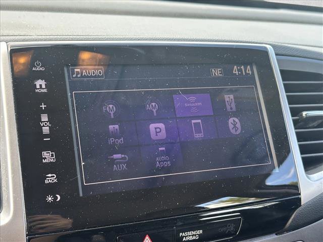 Used 2017 Honda Pilot EX-L image 14