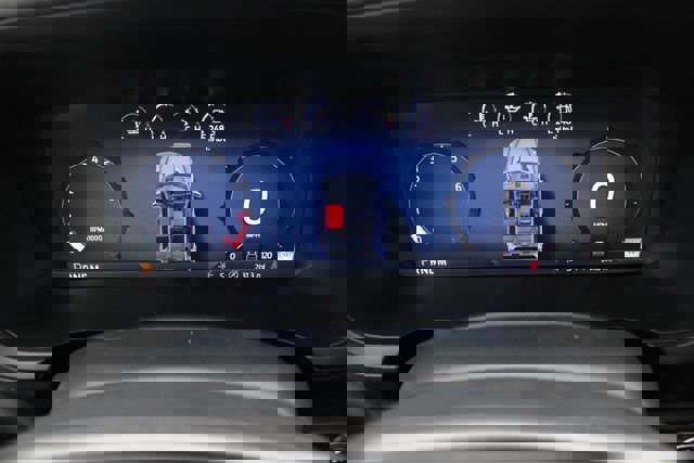 New 2026 Ford F150 Tremor w/ Equipment Group 402A High image 11