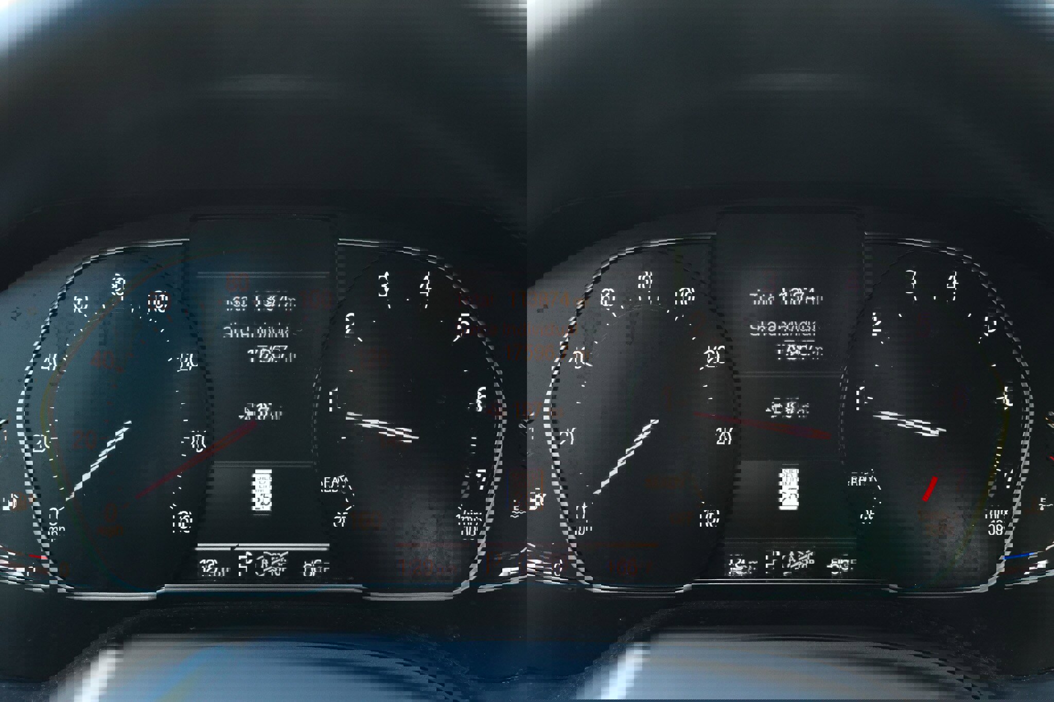 Used 2021 BMW 330i w/ Convenience Package image 31